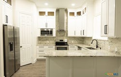 300 Front Street, Thorndale, TX 76577