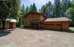 99104 LONE PINE Ln, MyrtlePoint, OR 97458