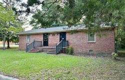 1130 Summers Ave, Orangeburg, SC 29115