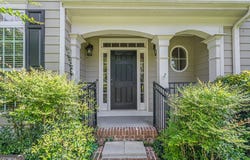 4190 Lakeside Boulevard, Monroe, GA 30655