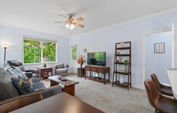 45 E Kuu Aku Ln, Lahaina, HI 96761