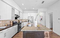 1308 Bernoulli PL 2, SAN JOSE, CA 95132