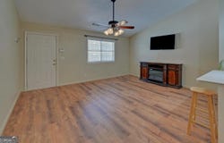 2947 Florence Drive, Gainesville, GA 30504