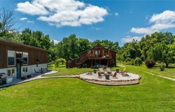 2306 County Road 8050, Jasper, AR 72641