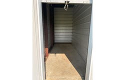 5976 Old Highway 60, Norwood, MO 65717