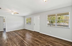 292 Lowery Lane, Jacksonville, AR 72076