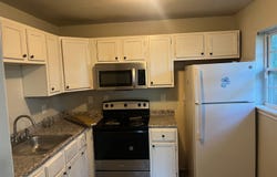 4405 41ST STREET, TARRANT, AL 35217