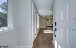 305 KETTERING Court, MARLTON, NJ 08053