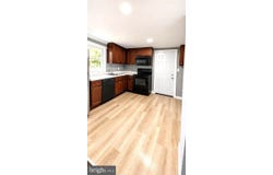 247 BOND Street, CUMBERLAND, MD 21502