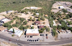 760 E American Avenue, Oracle, AZ 85623