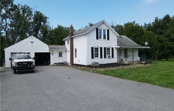 2389 Angling Road, Corfu, NY 14036