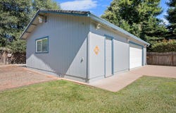 3417 Timbercreek Drive, Redding, CA 96002