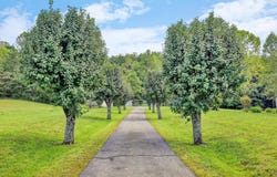 3668 VIRGIL H GOODE HWY, Rocky Mount, VA 24151