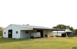 3240 Concrete Edgar Rd, Cuero, TX 77954
