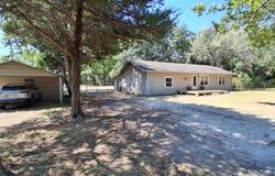 2619 Charity Road, Commerce, TX 75428