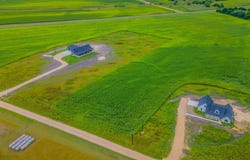 Airville Rd, Temple, TX 76501