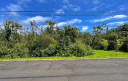 MAILE ST, Pahoa, HI 96778