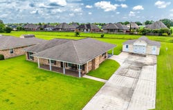 415 Brandywine Boulevard, Thibodaux, LA 70301