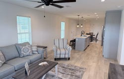 427 Hooked Drive, Avon Park, FL 33825