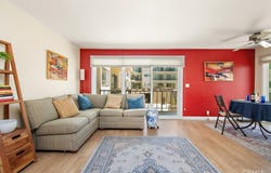 1600 Ardmore, Hermosa Beach, CA 90254