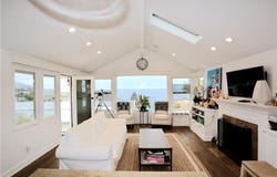 176 Mcaulay Place, Laguna Beach, CA 92651
