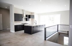 7045 S 300 E, Midvale, UT 84047