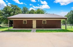 293 Whippoorwill St, Apache, OK 73006-9325