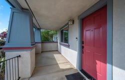 1344 Ash, Arroyo Grande, CA 93420