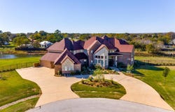 3701 Canyon Pass Trail, Burleson, TX 76028