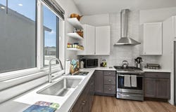 107 Elevation Drive, Durango, CO 81303