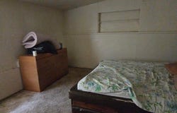 150 Llano De La Llegua, Penasco, NM 87553