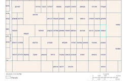 PN-399643, Horizon City, TX 79928