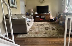 10 Duchess Avenue, Marlton, NJ 08053