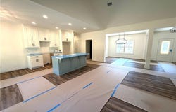 2821 Lee Road 40, Salem, AL 36874