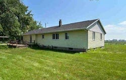 5432 Arenac State Rd, Standish, MI 48658