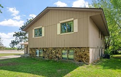 1154 Bromo Avenue, Saint Cloud, MN 56303