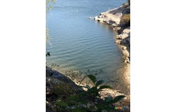 161 CR 1734, Clifton, TX 76634