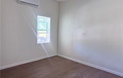 22480 Grand, Wildomar, CA 92595