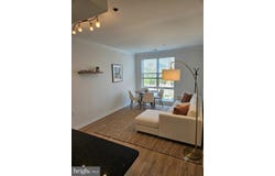 23 PIERSIDE DR #411, BALTIMORE, MD 21230