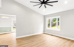 48 PERSHING Lane, SICKLERVILLE, NJ 08081
