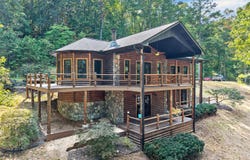 20890 Thomas Lane, Winona, MO 65588