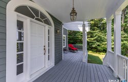 37 Woodruff Lane, Cornwall, CT 06796