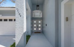 17104 Crossgate Drive, Jupiter, FL 33477