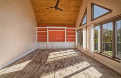 1239 Busti Road, PA 16350