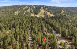 572 Ponderosa Drive, Big Bear Lake, CA 92315
