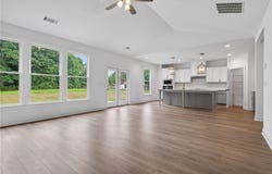 69 STANLEY Drive, Winder, GA 30680