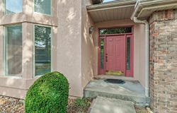 1006 Silvercrest Place, Reeds Spring, MO 65737