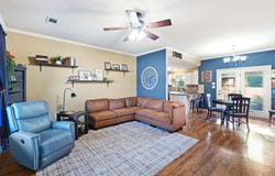 577 Crepe Myrtle Loop, Cabot, AR 72023
