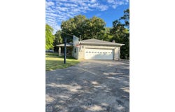 3034 County Road 318, Jonesboro, AR 72401