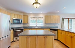 95 Snow Road, Durham, ME 04222